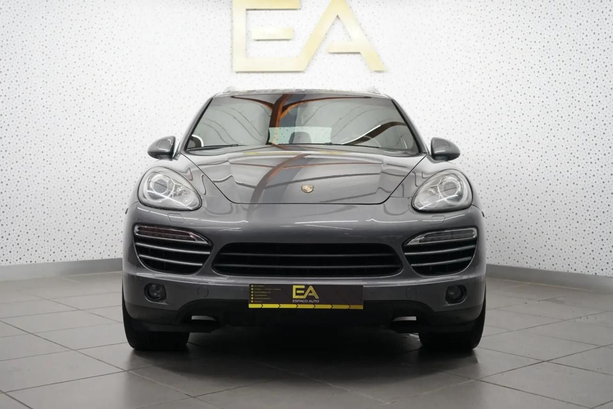 porsche-cayenne-2010-diesel-2967cc