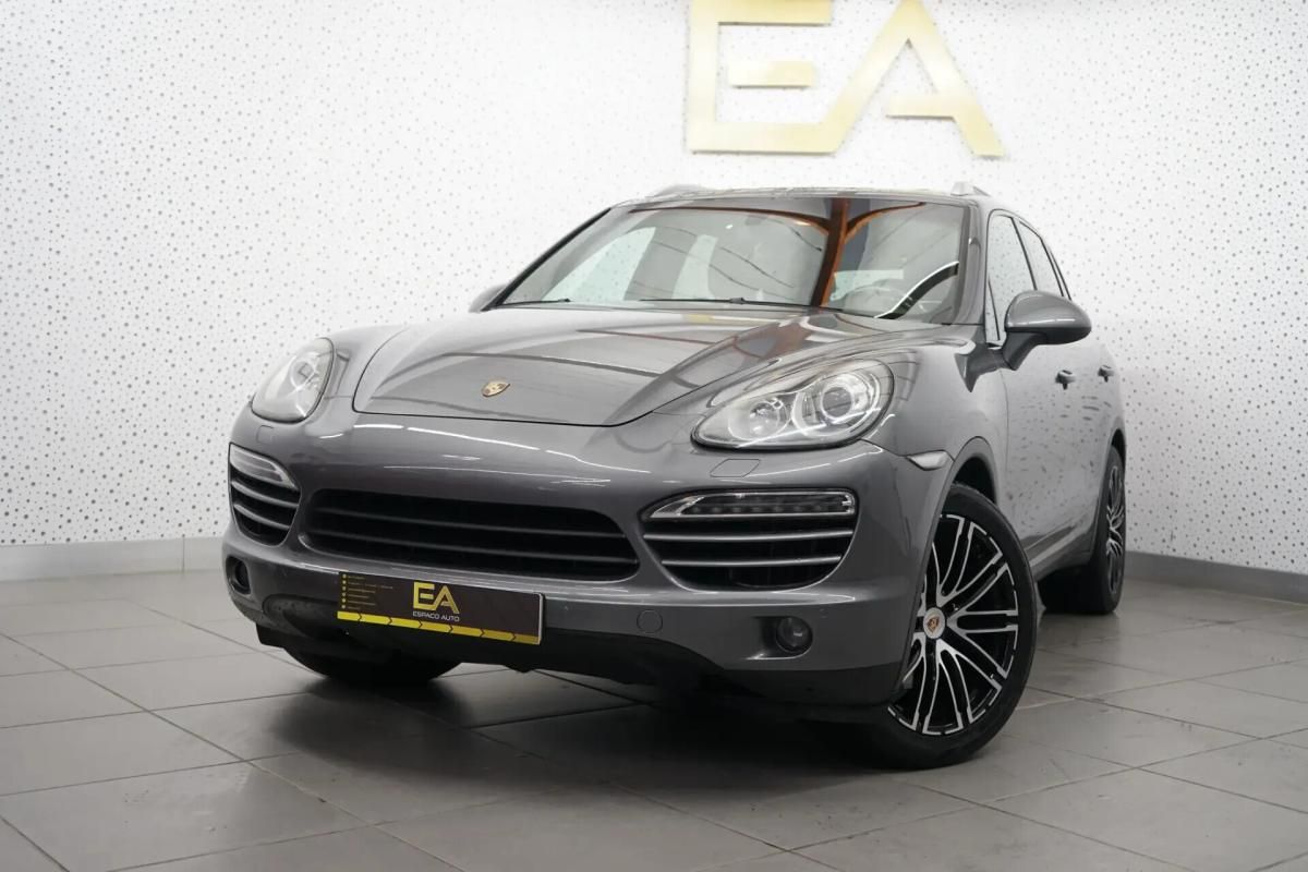porsche-cayenne-2010-diesel-2967cc