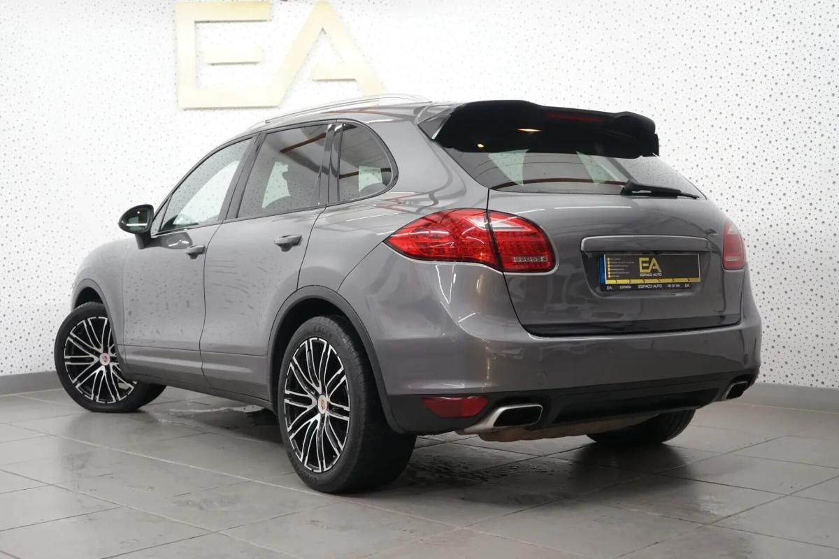 porsche-cayenne-2010-diesel-2967cc