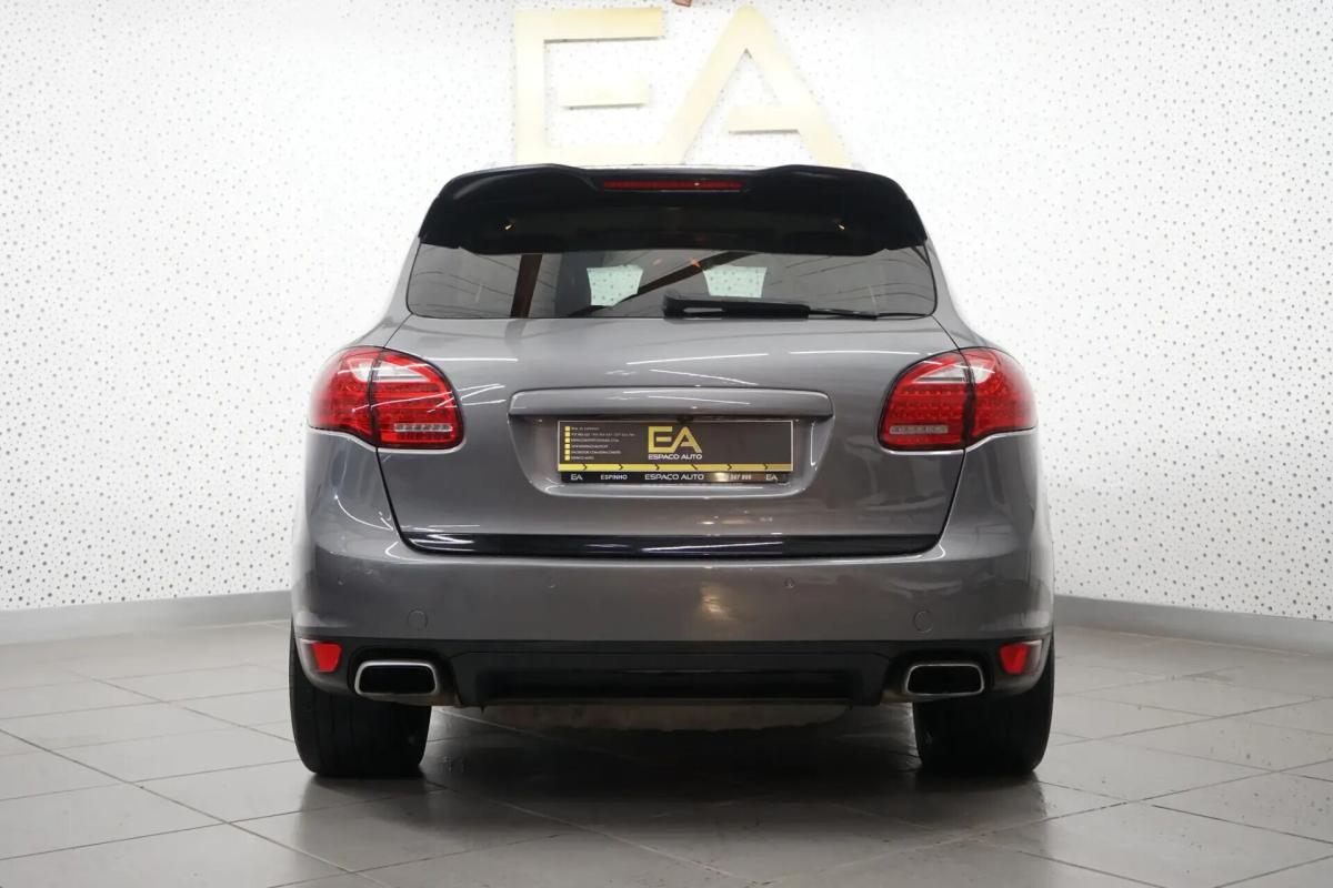 porsche-cayenne-2010-diesel-2967cc