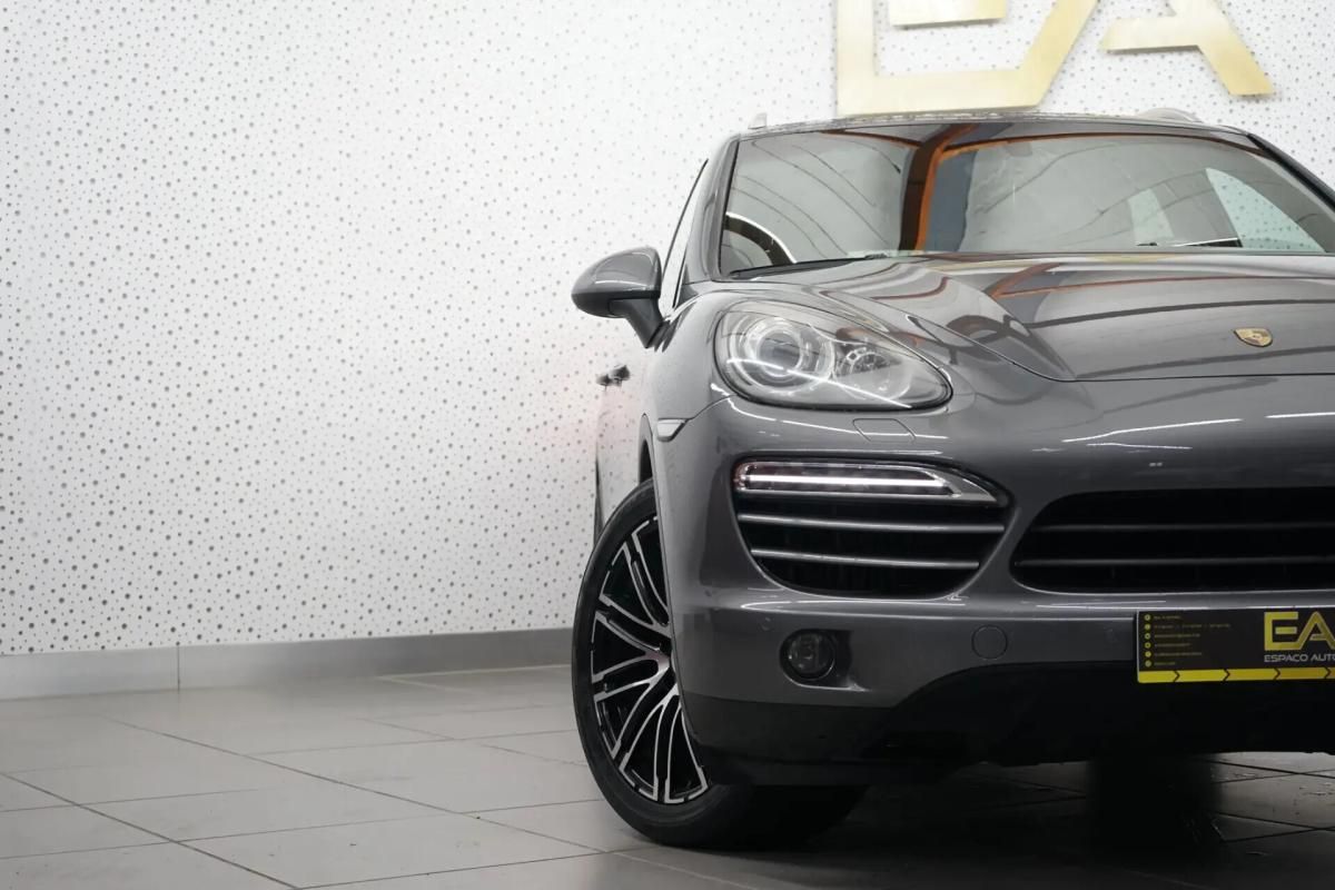 porsche-cayenne-2010-diesel-2967cc