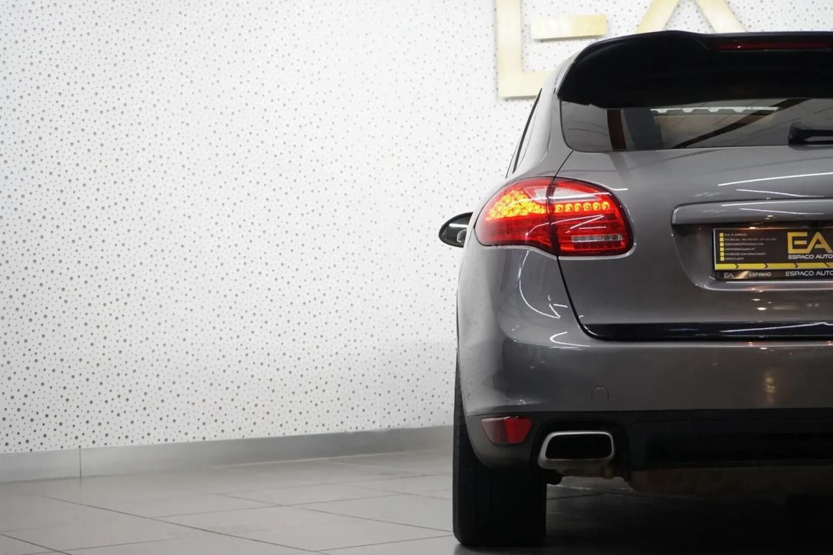 porsche-cayenne-2010-diesel-2967cc