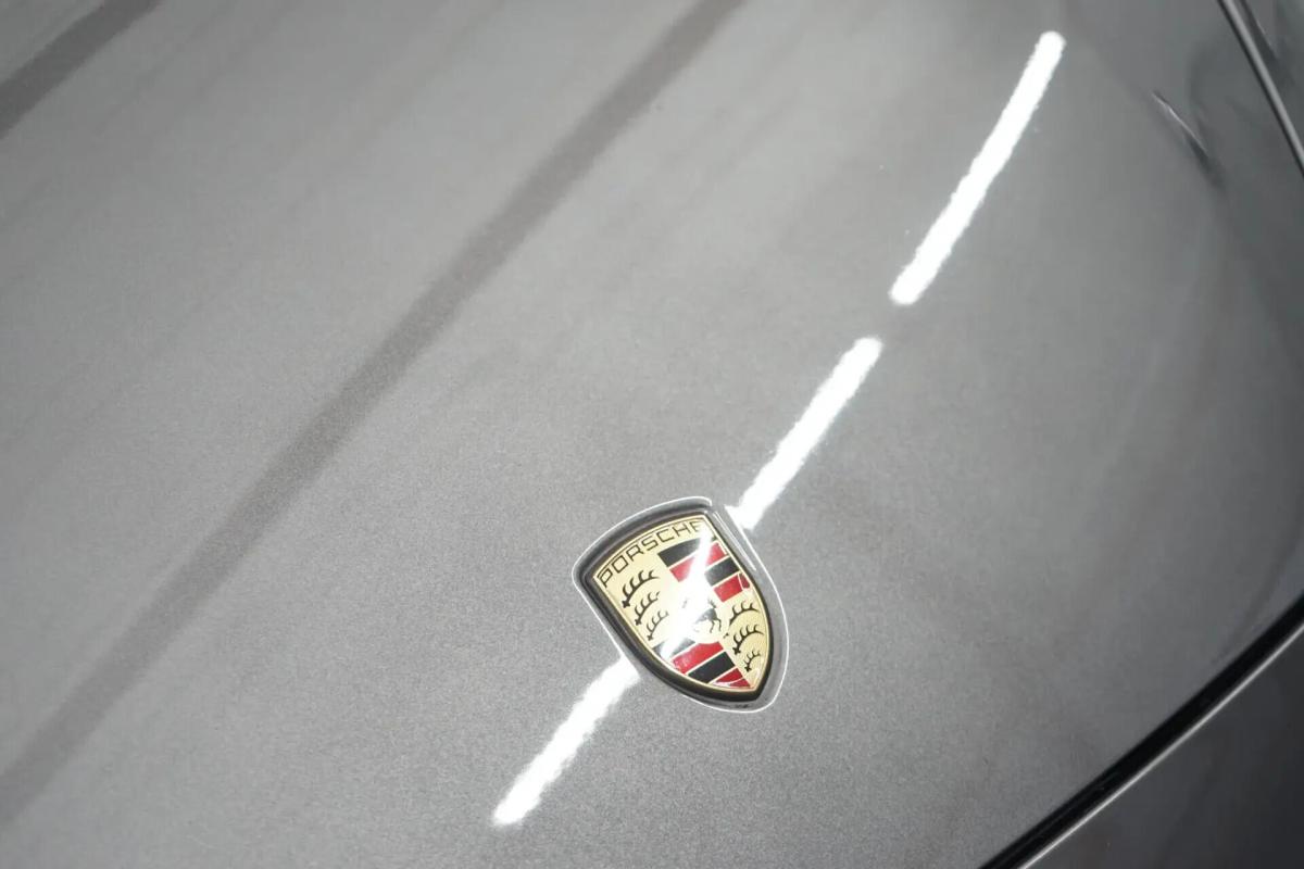 porsche-cayenne-2010-diesel-2967cc
