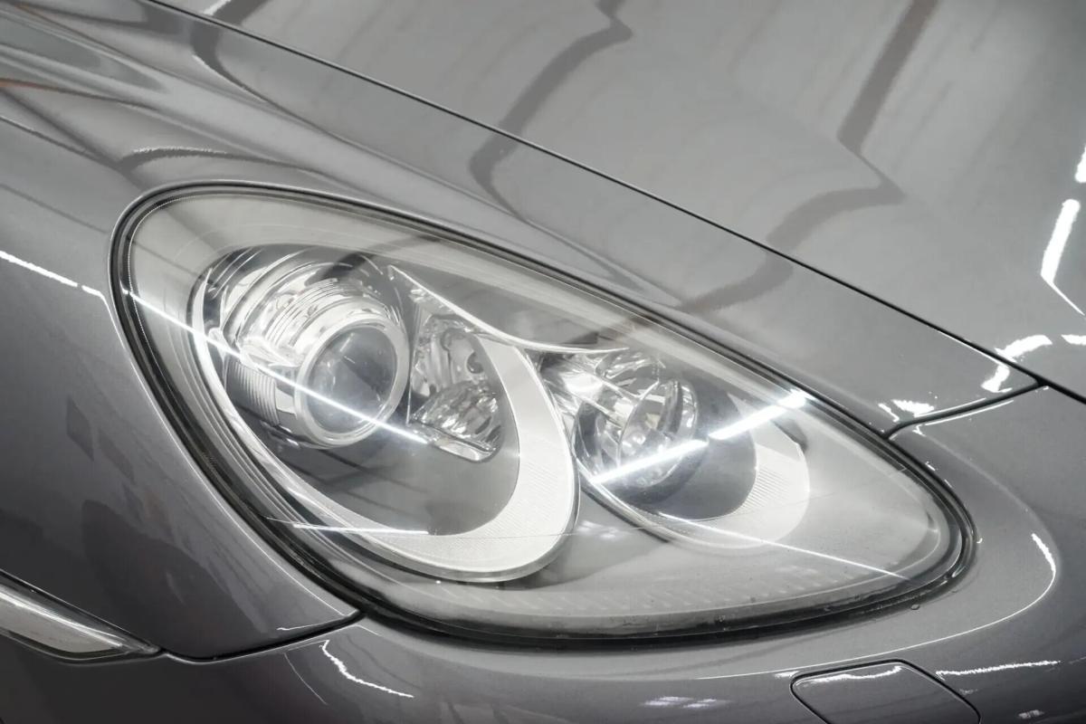 porsche-cayenne-2010-diesel-2967cc