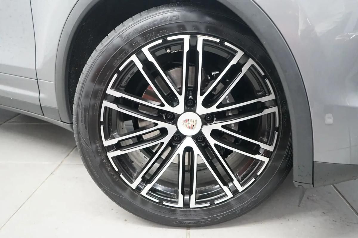 porsche-cayenne-2010-diesel-2967cc