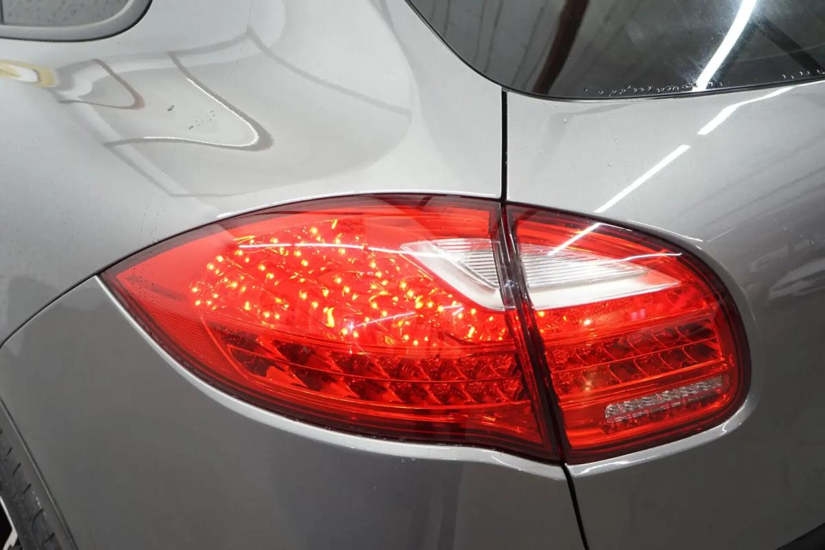 porsche-cayenne-2010-diesel-2967cc