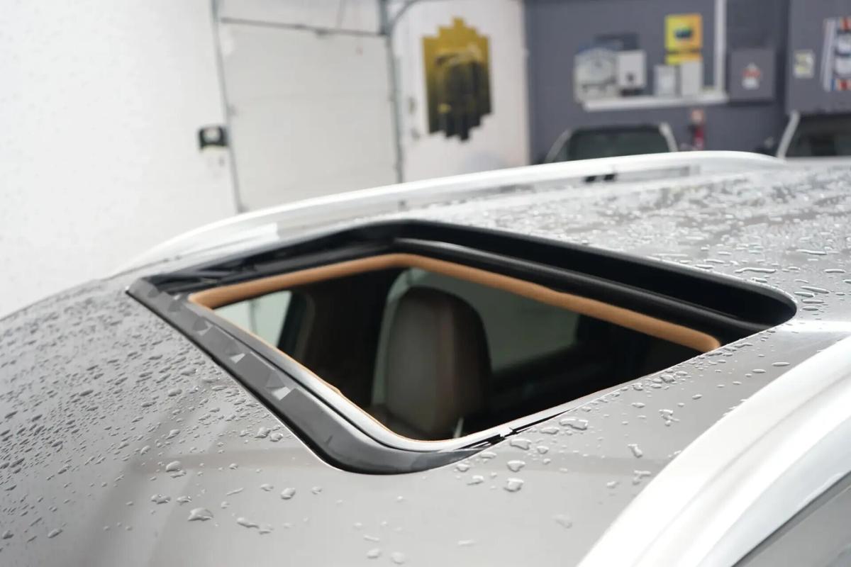 porsche-cayenne-2010-diesel-2967cc
