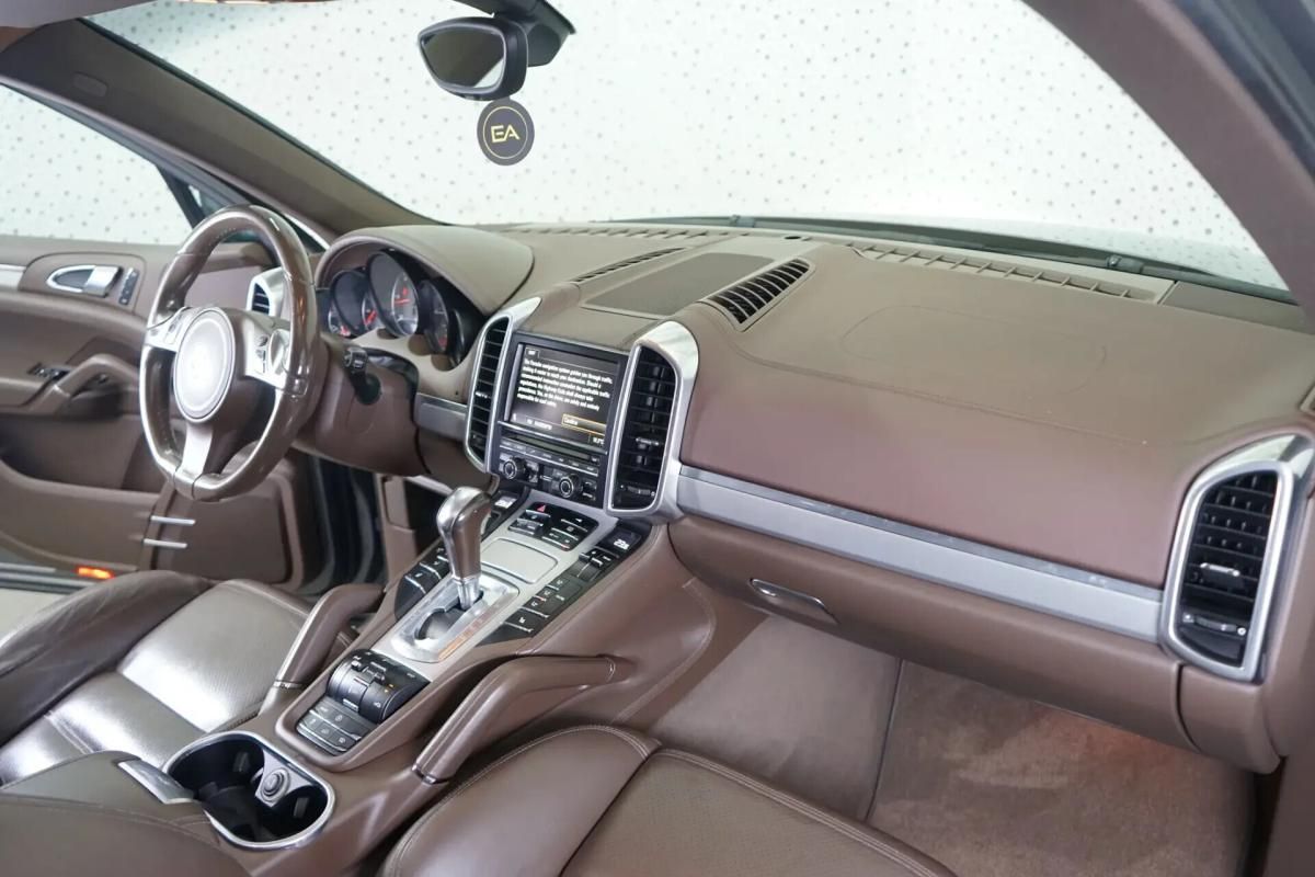 porsche-cayenne-2010-diesel-2967cc