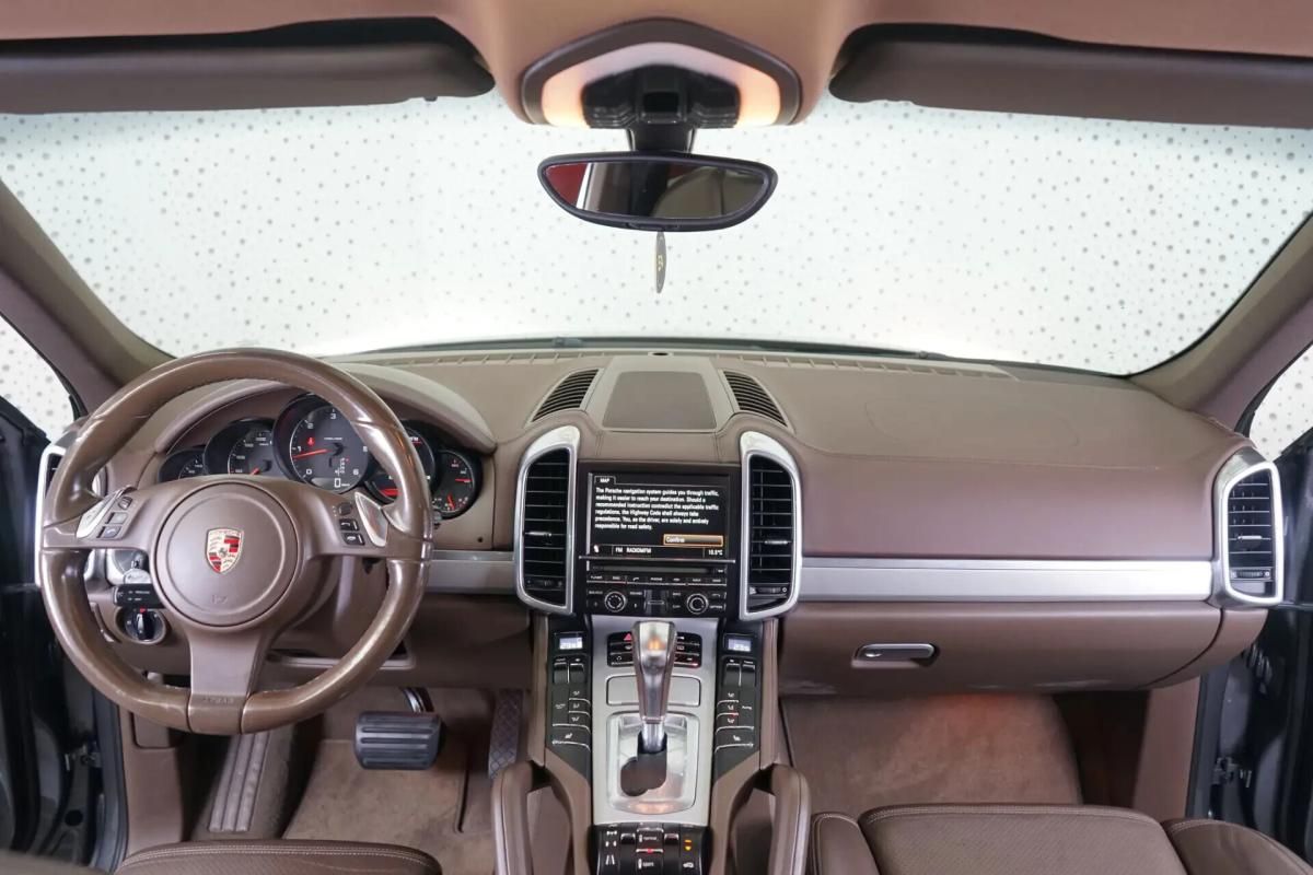 porsche-cayenne-2010-diesel-2967cc