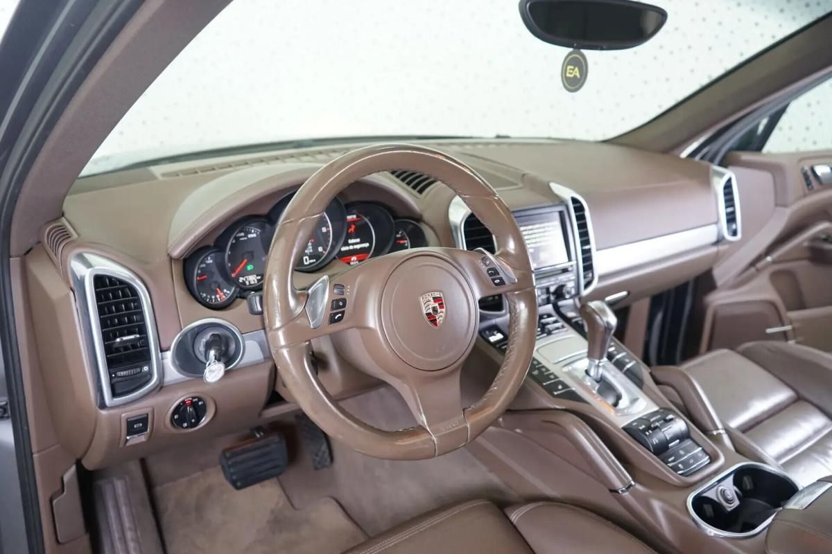 porsche-cayenne-2010-diesel-2967cc