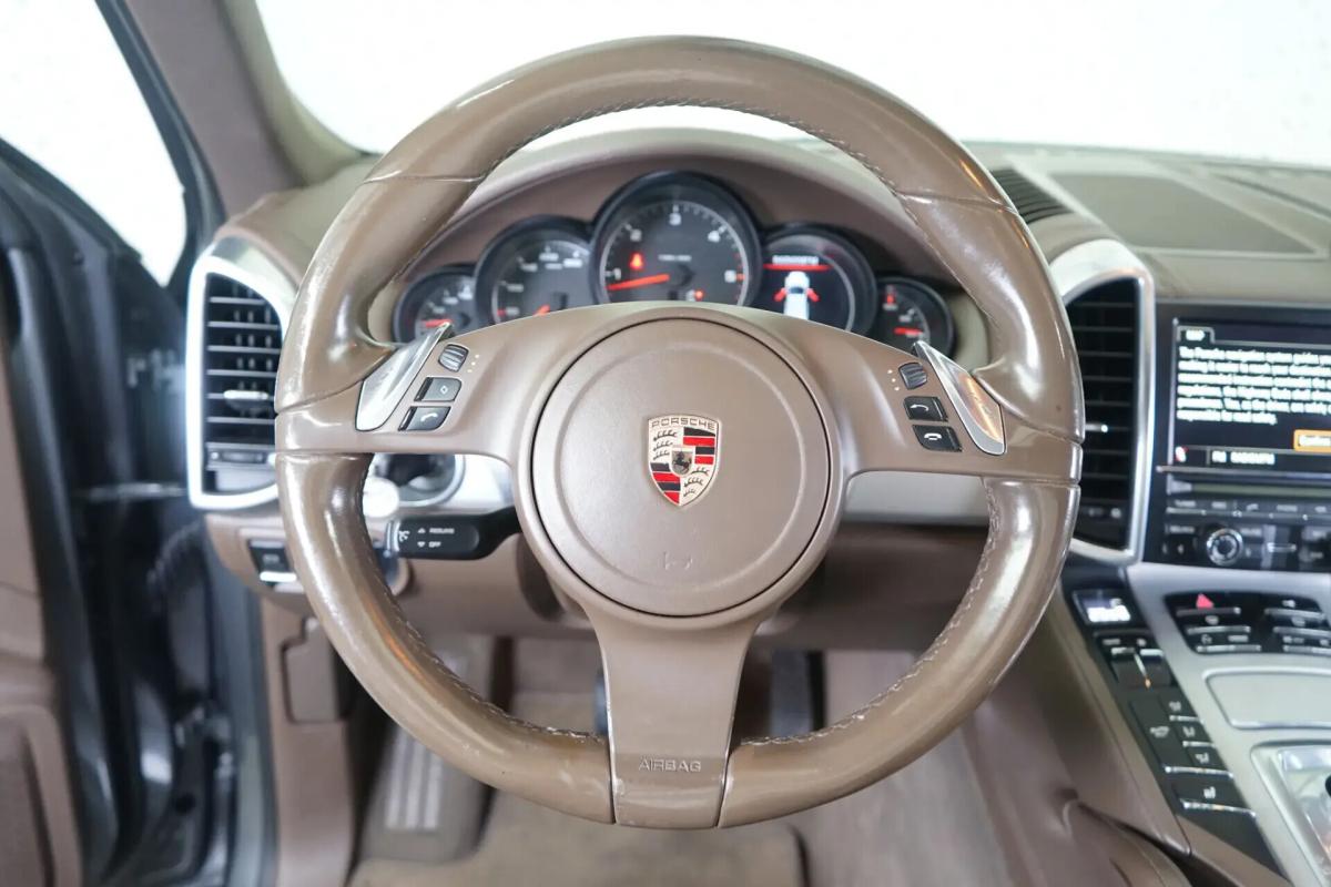 porsche-cayenne-2010-diesel-2967cc