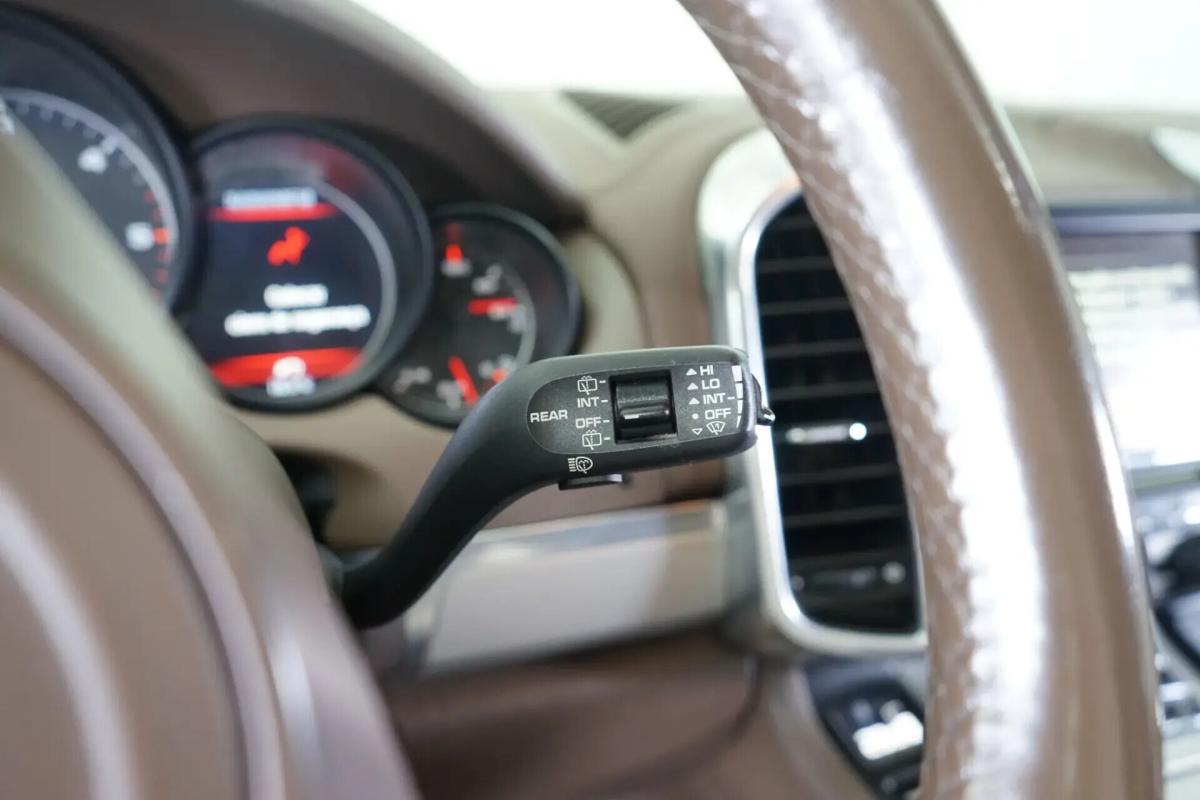 porsche-cayenne-2010-diesel-2967cc