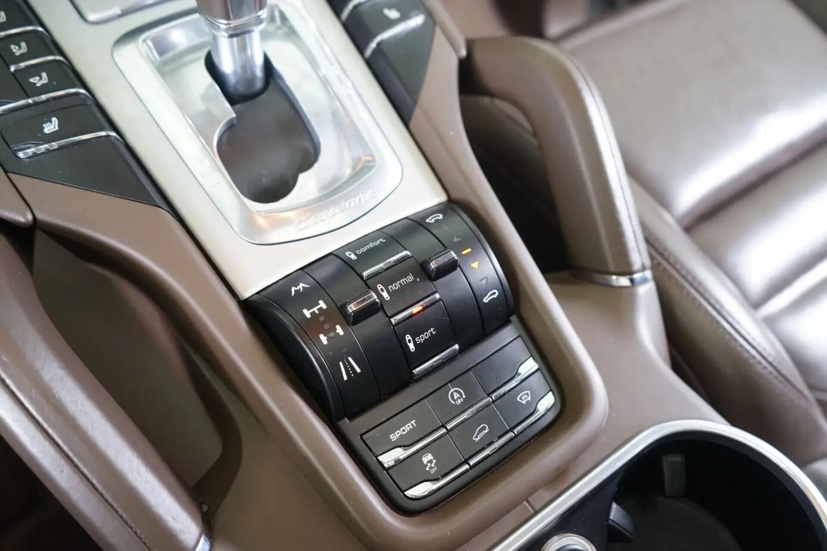 porsche-cayenne-2010-diesel-2967cc