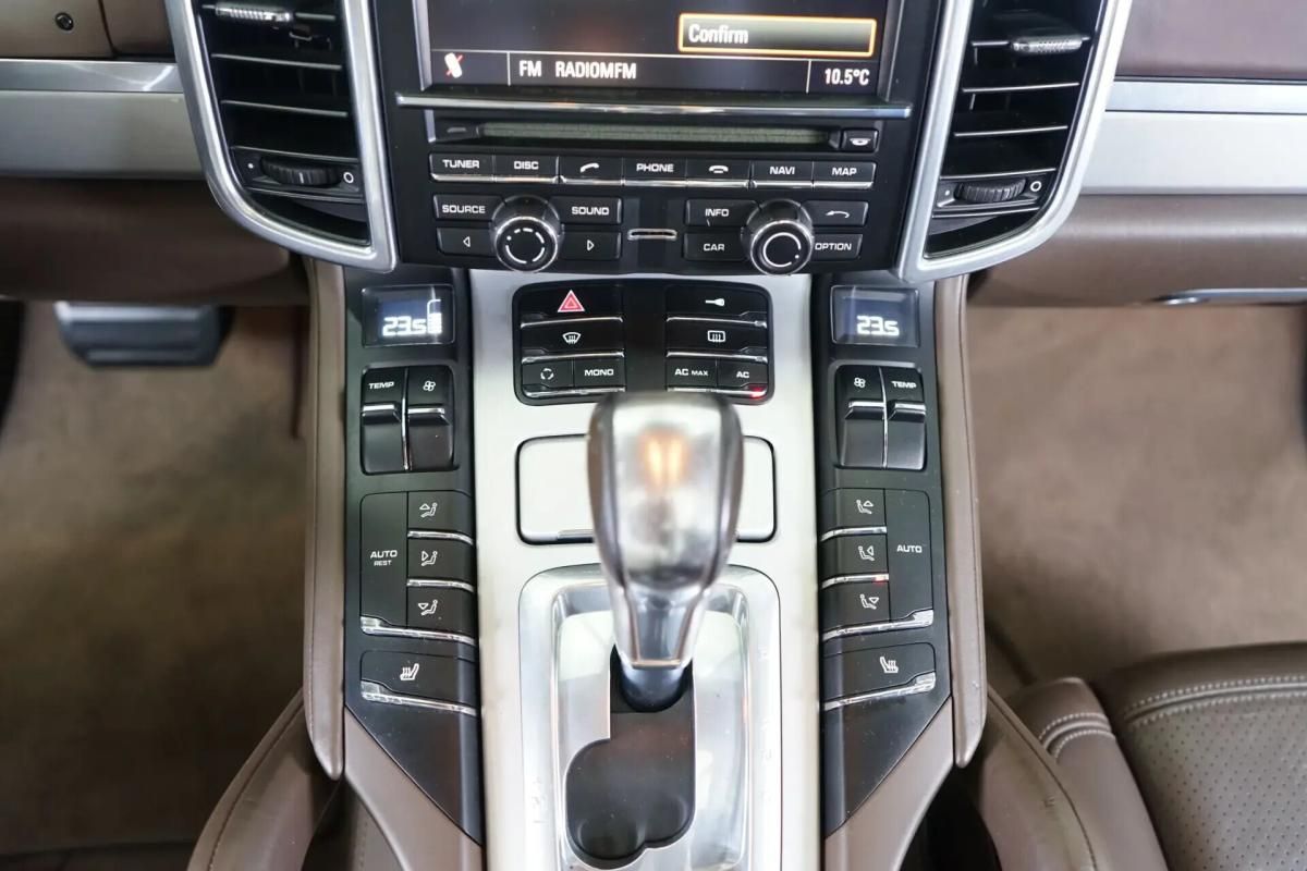porsche-cayenne-2010-diesel-2967cc