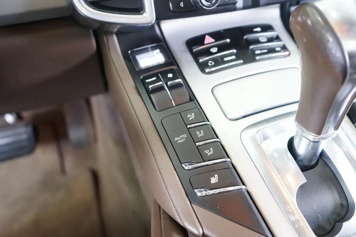 porsche-cayenne-2010-diesel-2967cc