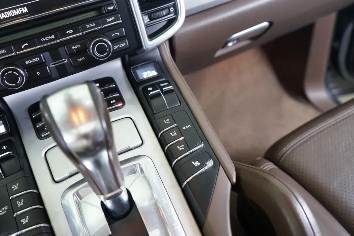 porsche-cayenne-2010-diesel-2967cc