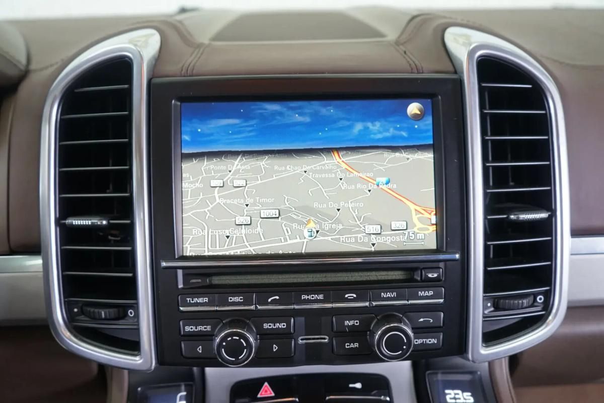 porsche-cayenne-2010-diesel-2967cc