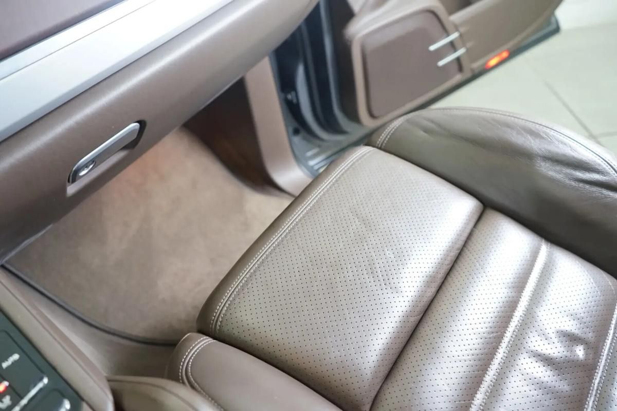 porsche-cayenne-2010-diesel-2967cc