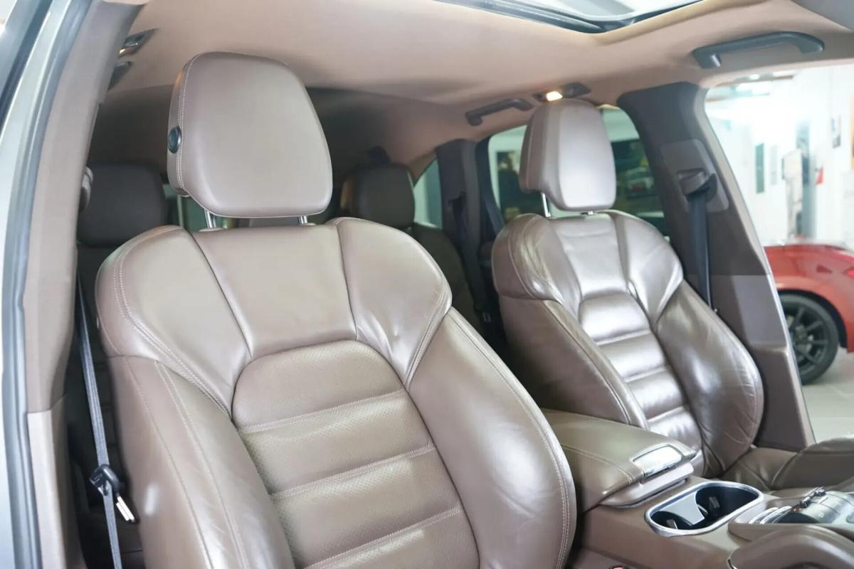 porsche-cayenne-2010-diesel-2967cc