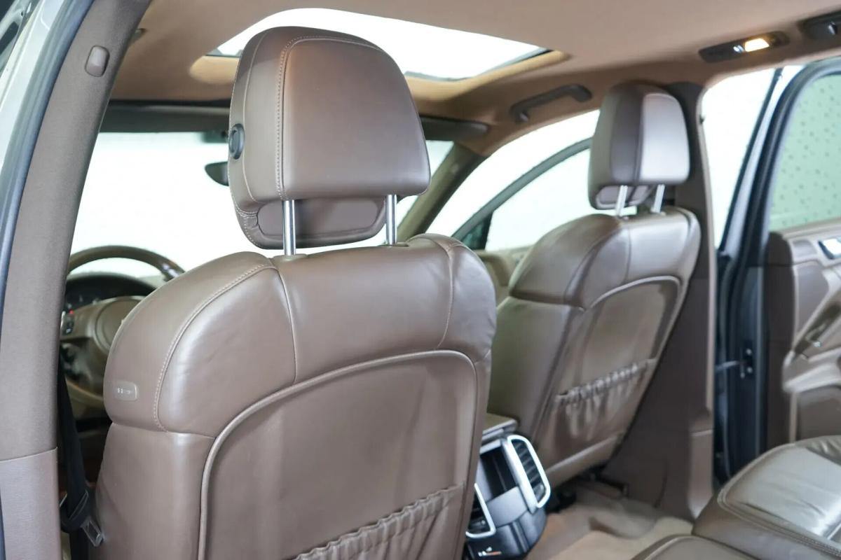 porsche-cayenne-2010-diesel-2967cc
