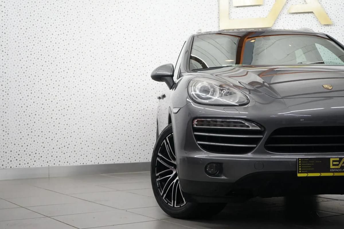 porsche-cayenne-2010-diesel-2967cc