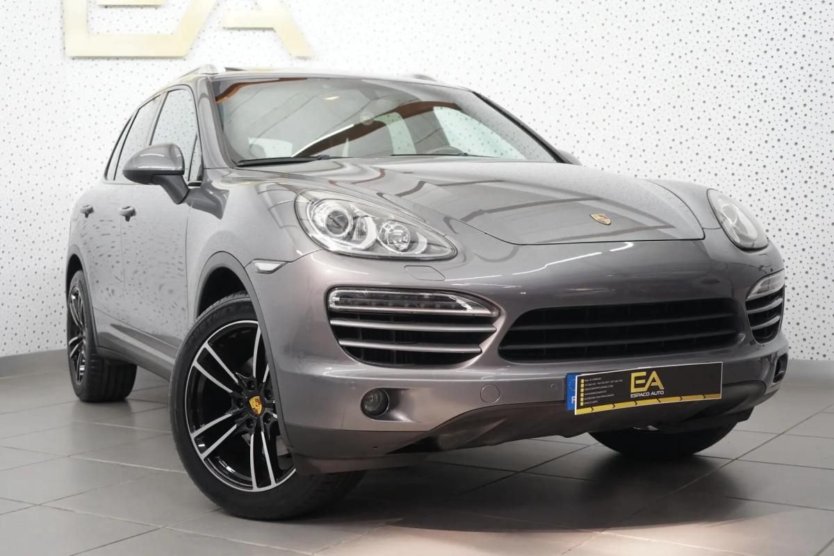 porsche-cayenne-2010-diesel-2967cc