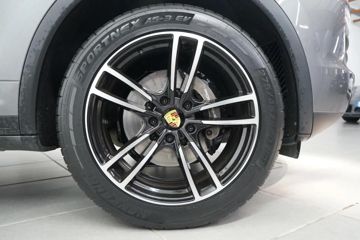 porsche-cayenne-2010-diesel-2967cc