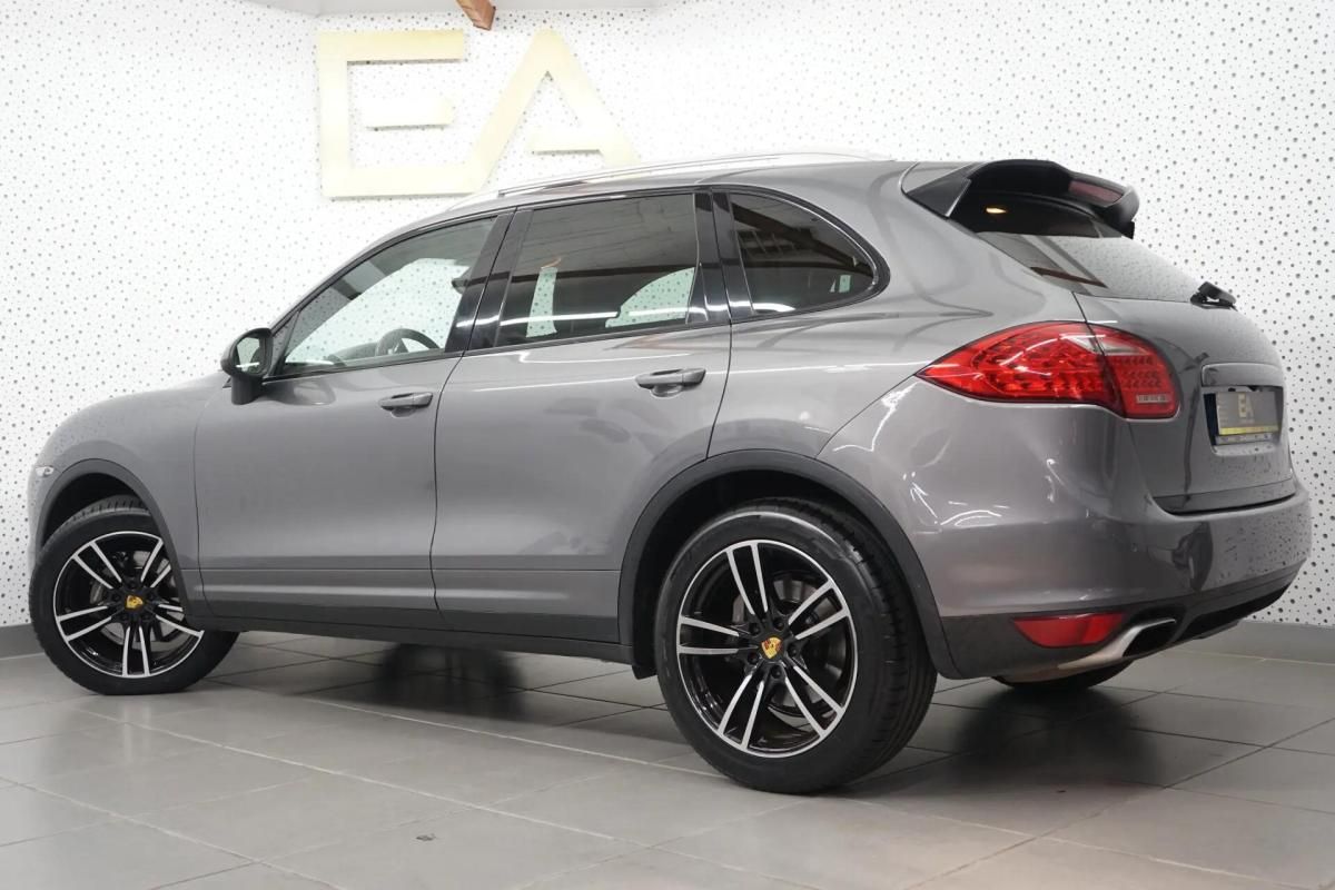 porsche-cayenne-2010-diesel-2967cc