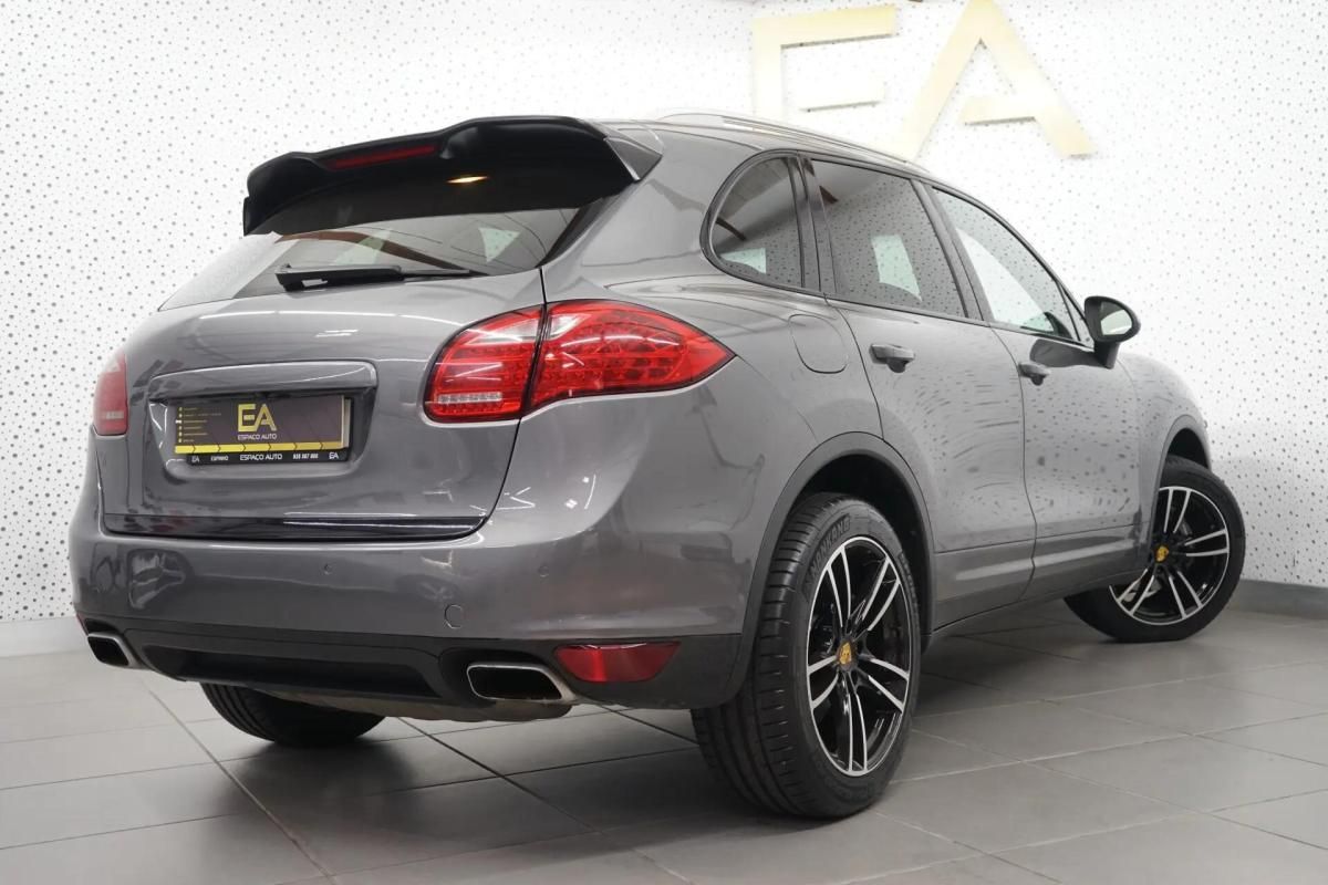 porsche-cayenne-2010-diesel-2967cc