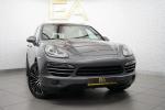 porsche-cayenne-2010-diesel-2967cc