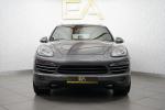 porsche-cayenne-2010-diesel-2967cc