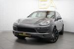 porsche-cayenne-2010-diesel-2967cc