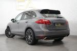 porsche-cayenne-2010-diesel-2967cc