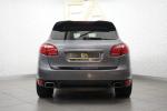 porsche-cayenne-2010-diesel-2967cc