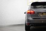 porsche-cayenne-2010-diesel-2967cc