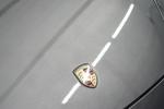 porsche-cayenne-2010-diesel-2967cc