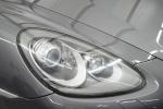 porsche-cayenne-2010-diesel-2967cc