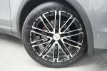 porsche-cayenne-2010-diesel-2967cc