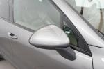 porsche-cayenne-2010-diesel-2967cc