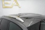 porsche-cayenne-2010-diesel-2967cc