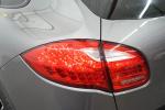 porsche-cayenne-2010-diesel-2967cc