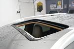 porsche-cayenne-2010-diesel-2967cc