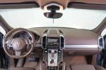 porsche-cayenne-2010-diesel-2967cc