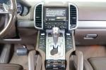 porsche-cayenne-2010-diesel-2967cc