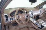 porsche-cayenne-2010-diesel-2967cc