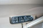 porsche-cayenne-2010-diesel-2967cc