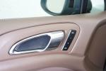 porsche-cayenne-2010-diesel-2967cc
