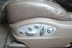 porsche-cayenne-2010-diesel-2967cc