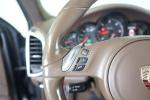 porsche-cayenne-2010-diesel-2967cc