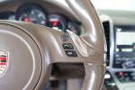 porsche-cayenne-2010-diesel-2967cc